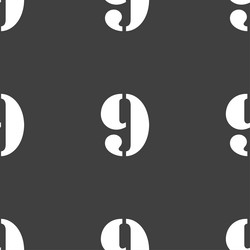 Similar image 8544566