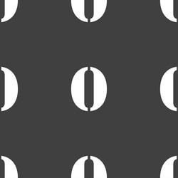 Similar image 8544567