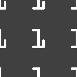 Similar image 8544568