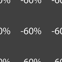 Similar image 8544569