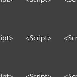 Similar image 8544570