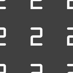 Similar image 8544571