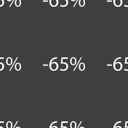 Similar image 8544572