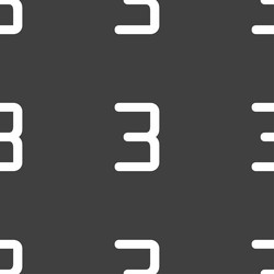 Similar image 8544573