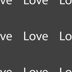 Similar image 8544574