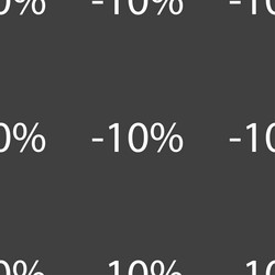 Similar image 8544575