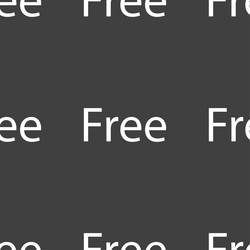 Similar image 8544576