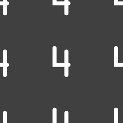 Similar image 8544577