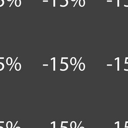 Similar image 8544578