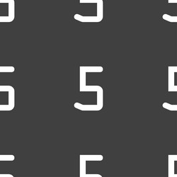 Similar image 8544579