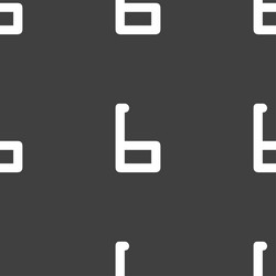 Similar image 8544580