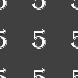 Similar image 8544581