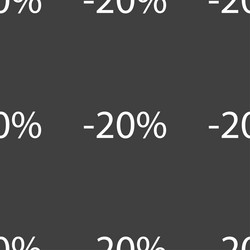 Similar image 8544582