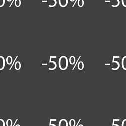 Similar image 8544583