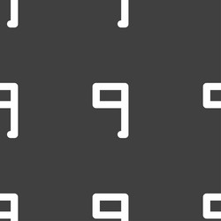 Similar image 8544585