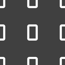 Similar image 8544586