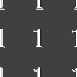 Similar image 8544587