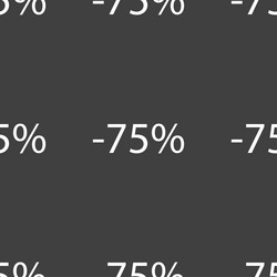 Similar image 8544588