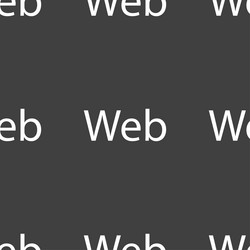 Similar image 8544589