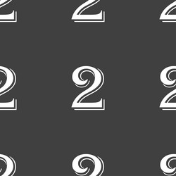 Similar image 8544590