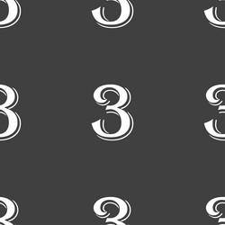 Similar image 8544592