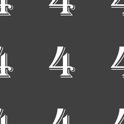 Similar image 8544593