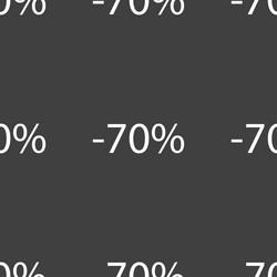 Similar image 8544594