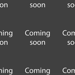 Similar image 8544596