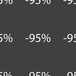 Similar image 8544597