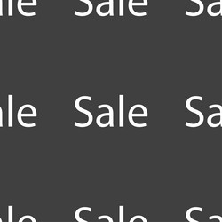 Similar image 8544599