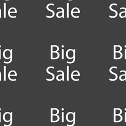 Similar image 8544600