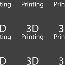 Similar image 8544601