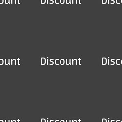 Similar image 8544602