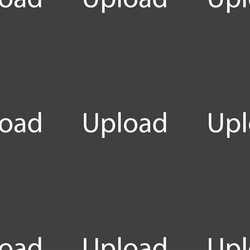 Similar image 8544603