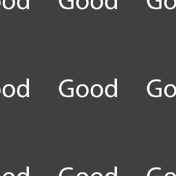 Similar image 8544605