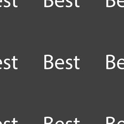 Similar image 8544606