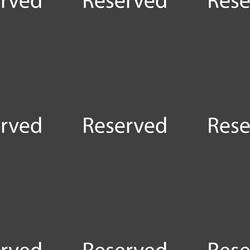 Similar image 8544607