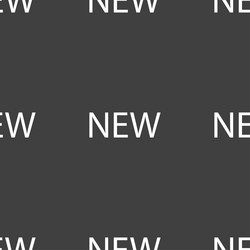 Similar image 8544608