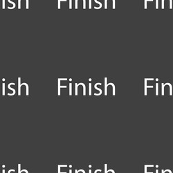 Similar image 8544609