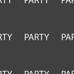 Similar image 8544611