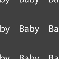 Similar image 8544613