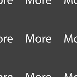 Similar image 8544614