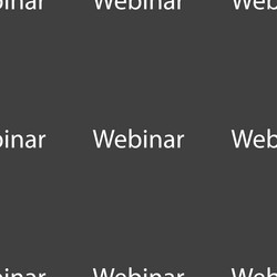 Similar image 8544615