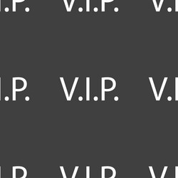 Similar image 8544616