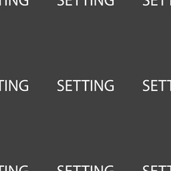 Similar image 8544618