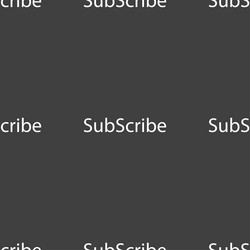 Similar image 8544619