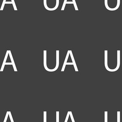 Similar image 8544620