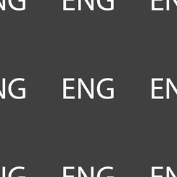 Similar image 8544621