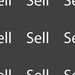 Similar image 8544622