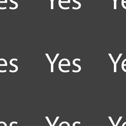 Similar image 8544623